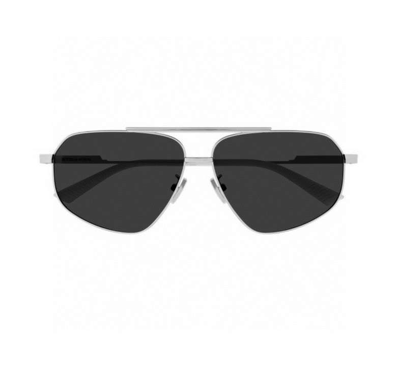 Picture of Bottega Veneta Sunglasses _SKUfw51874124fw